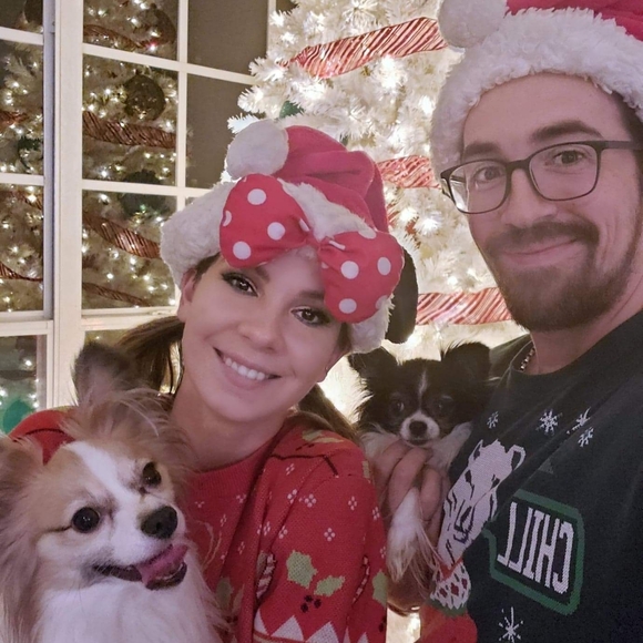 💕Meet Your Posher💕 - Picture 16 of 16